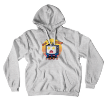 tycho_dorian Hoodies (No-Zip/Pullover)