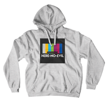 verdantreesdad Hoodies (No-Zip/Pullover)