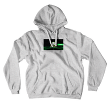 fenderplayer55 Hoodies (No-Zip/Pullover)