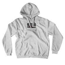 dumas____ Hoodies (No-Zip/Pullover)