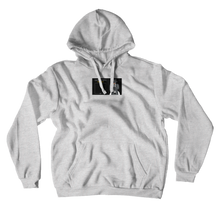 oguaxii Hoodies (No-Zip/Pullover)