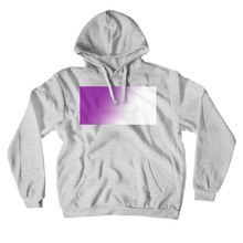 reverselux Hoodies (No-Zip/Pullover)