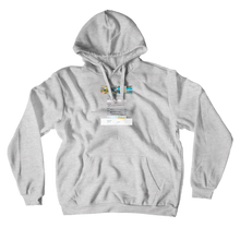 traciyt Hoodies (No-Zip/Pullover)