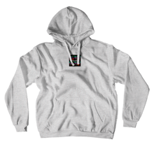 omegatricker Hoodies (No-Zip/Pullover)