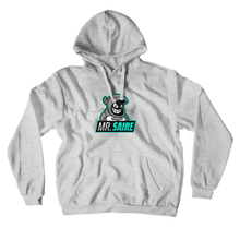 mr_saire Hoodies (No-Zip/Pullover)