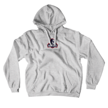 boozyhunter Hoodies (No-Zip/Pullover)
