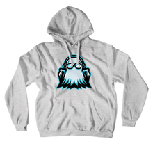 darkfx Hoodies (No-Zip/Pullover)