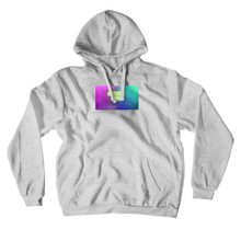 katzenkrans-3351 Hoodies (No-Zip/Pullover)