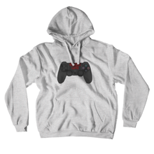 deathpheonix70 Hoodies (No-Zip/Pullover)