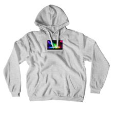 tracks_x Hoodies (No-Zip/Pullover)