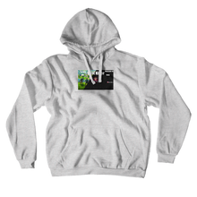 bestkiller-450 Hoodies (No-Zip/Pullover)