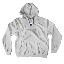 coliseudosinvocadores Hoodies (No-Zip/Pullover)