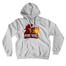 firekingtg Hoodies (No-Zip/Pullover)