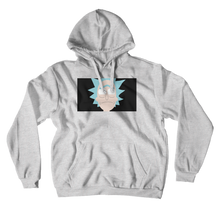 samkruger Hoodies (No-Zip/Pullover)
