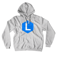 gabriel_ludtke Hoodies (No-Zip/Pullover)