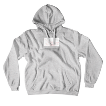 thisismyyoutubechannelnamewhywouldntitbe Hoodies (No-Zip/Pullover)