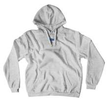 fishmop18donloco Hoodies (No-Zip/Pullover)