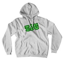 nicklasmajgaard Hoodies (No-Zip/Pullover)