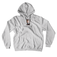 senhorapark45_ Hoodies (No-Zip/Pullover)