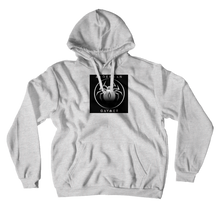 mydermangaymer Hoodies (No-Zip/Pullover)