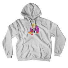 rocketrobgaming-8433 Hoodies (No-Zip/Pullover)