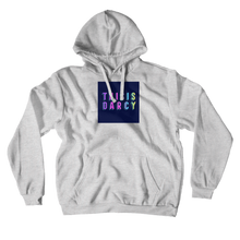 thisisdarcy-8815 Hoodies (No-Zip/Pullover)