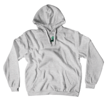 irvdakillah-3531 Hoodies (No-Zip/Pullover)