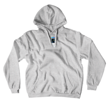 themovieman Hoodies (No-Zip/Pullover)