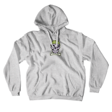 theundeadfarmer Hoodies (No-Zip/Pullover)