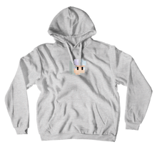 cloudeezgaming Hoodies (No-Zip/Pullover)