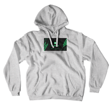 aneranktwich Hoodies (No-Zip/Pullover)