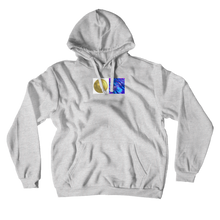 pozmu-365 Hoodies (No-Zip/Pullover)