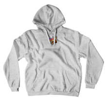 jayden_679 Hoodies (No-Zip/Pullover)