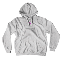 thedrpink Hoodies (No-Zip/Pullover)