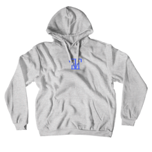 mercytwinz Hoodies (No-Zip/Pullover)
