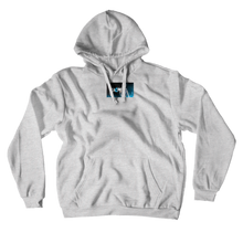 vortexifezaq Hoodies (No-Zip/Pullover)