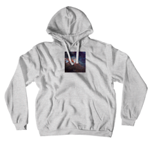 astrofotografi Hoodies (No-Zip/Pullover)