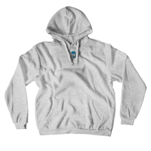 crypticstwitch Hoodies (No-Zip/Pullover)