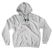 mathiasjensen1237 Hoodies (No-Zip/Pullover)
