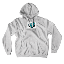 phreakazoidshow Hoodies (No-Zip/Pullover)