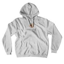 nathandj1101 Hoodies (No-Zip/Pullover)