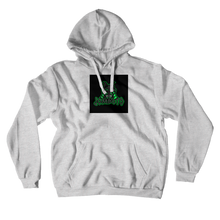 jombo808 Hoodies (No-Zip/Pullover)