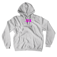 mister_papagiszmo Hoodies (No-Zip/Pullover)