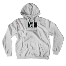 stevonixx Hoodies (No-Zip/Pullover)