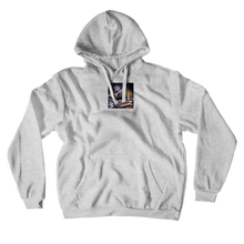 robykk3567 Hoodies (No-Zip/Pullover)