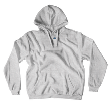 bennixe Hoodies (No-Zip/Pullover)