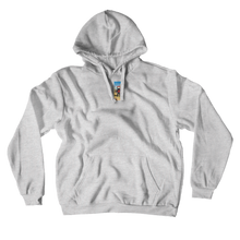 tylergaming-821 Hoodies (No-Zip/Pullover)