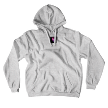 k9ngaro0 Hoodies (No-Zip/Pullover)