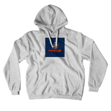 papa__tom Hoodies (No-Zip/Pullover)