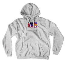 fe4redrecon Hoodies (No-Zip/Pullover)